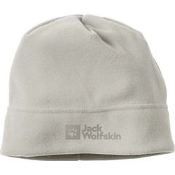 Jack Wolfskin Real Stuff Beanie