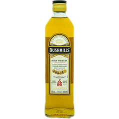 Bushmills Original 350ml