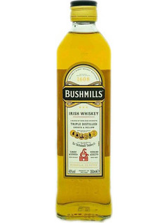 Bushmills Original 350ml
