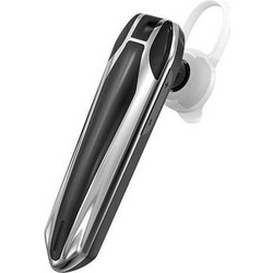 Earbud Bluetooth Handsfree Ακουστικό