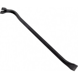 ΠΡΟΚΟΒΓΑΛΤΕΣ . ΕΞΑΓΩΝΟΙ 800x18mm AUSTRALIAN
