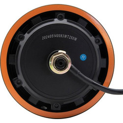 Original Kugoo kukirin Motor 48v 1000w 6/B34 G2 Max