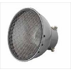 Condor STANDARD REFLECTOR item 04366/3