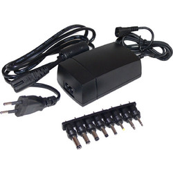 ANSMANN ATPS 2324