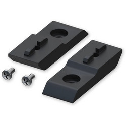 Teltonika PR5MEC12, Surface Mounting Kit