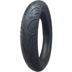 IRC SCT-003 90/80/14 43P