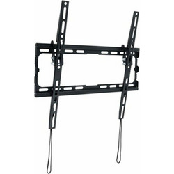 TooQ LP1071T-B Βάση Τηλεόρασης Τοίχου 32"-70"