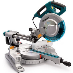 Makita LS1018LN