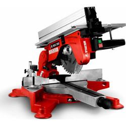 Stayer SCC 255