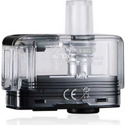 Dotmod Dotpod Max Replacement Pod 5ml 1.0Ohm (1 τεμ.)