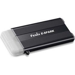 Fenix E-SPARK