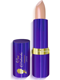 Pani Walewska Moisturizing lipstick 32 Latte 5gr