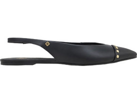 Slingbacks Capodarte CHANEL 4017953-1383 Γυναικείο