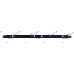 Τραβερσα Προφυλακτηρα Εμπρος Κατω Fiat Tipo 21- - 300103835