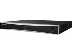 Hikvision DS-7616NXI-I2/16P/S (E)