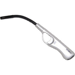 Αναπτήρας Εύκαμπτος Turbo 29cm