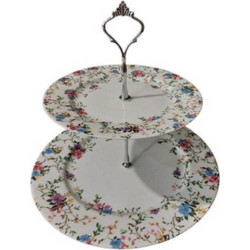 Oriana Ferelli Διώροφη Ορντερβιέρα SPRING 20&27cm 24711 PR247110012
