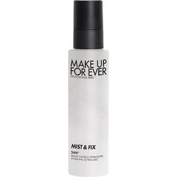 MIST & FIX -MIST & FIX 100ML SPRAY