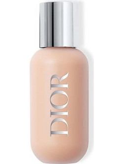 Dior Backstage Face & Body 4C Cool Liquid Foundation