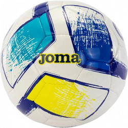 Joma Dali II 400649.216