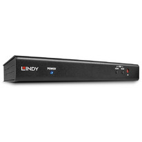 Lindy HDMI Switch