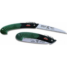 SAMURAI KANZAWA JD 180 ΧΕΙΡΟΠΡΙΟΝΟ ΣΠΑΣΤΟ 180 mm