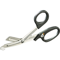 D3 Strapping Tape Scissors Ψαλίδι Για Tape