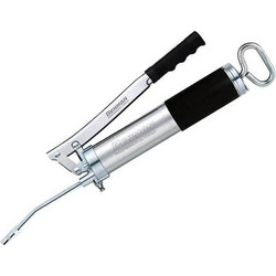 BENMAN 71024 Γρασαδόρος επαγγελματικός 400cc