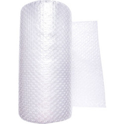 ΑΕΡΟΠΛΑΣΤ - BUBBLE WRAP 10M