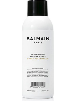 Balmain Texturizing Volume Σπρέι Μαλλιών για Όγκο & Φορμάρισμα 200ml