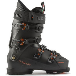 LANGE Μπότες SKI Shadow 110 MV