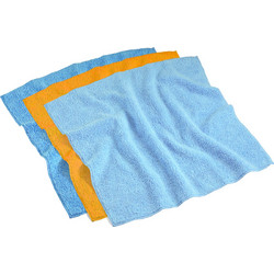 Πετσετες Microfiber Shurhold 04298