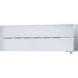 Mitsubishi Electric MSZ-LN5VG Εσωτερική Μονάδα