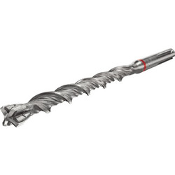 HILTI 2122286 TE-YX 32/57 Κρουστικό τρυπανι sds-max 32x450/570