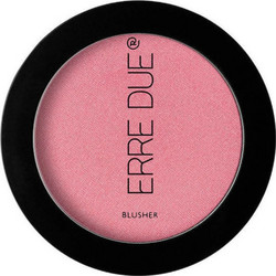 Erre Due 107 Apple Pie Powder Blush 5.5gr
