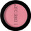 Erre Due 107 Apple Pie Powder Blush 5.5gr