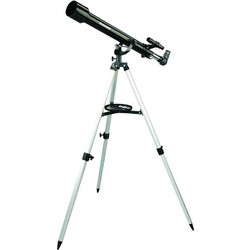 Celestron PowerSeeker 60AZ