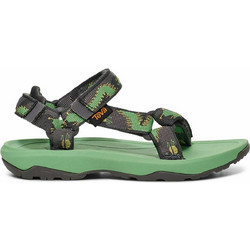 Teva Hurricane XLT 2 1019390T-CVGRN
