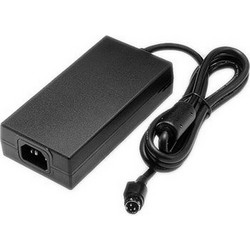 Epson PS-190 Universal Power Supply (χωρίς καλώδιο ρεύματος)