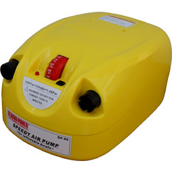 Τρομπα Ηλεκτρικη 12 v