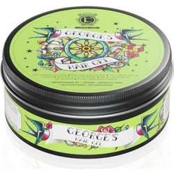 Lavish Care Kids George's Gel Hair Pomade 100gr