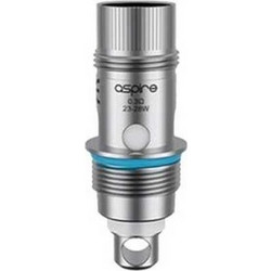 Aspire Nautilus Mesh Coil 0,3ohm