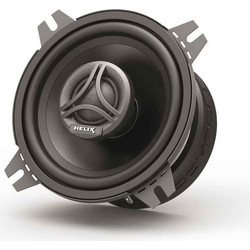 Helix CB C100.2-S3 Σετ Ηχεία Αυτοκινήτου 4" 2 Δρόμων 60W RMS