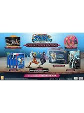 Naruto X Boruto Ultimate Ninja Storm Connections Collector's Edition Xbox Series