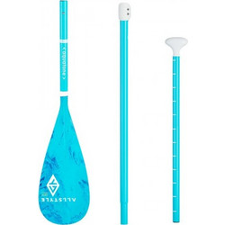 Aquatone Κουπί TC-P120