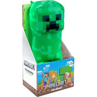 MINECRAFT ΛΟΥΤΡΙΝΟ BACKPACK 30εκ
