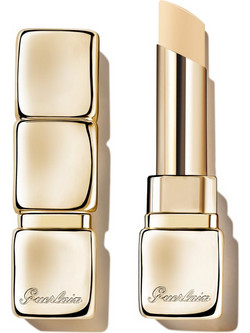 Guerlain KissKiss Liplift Smoothing Primer Χειλιών Stick 1.85gr