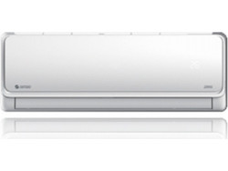 Sendo Zeas SND-24ZES3-ID/OD Κλιματιστικό Inverter 24000 BTU A++/A+++ με Ιονιστή