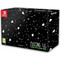 Among Us Ejected Edition Nintendo Switch Among Us Ejected Edition Nintendo Switch
