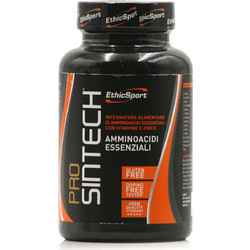EthicSport Prosintech 1350mg 120 Ταμπλέτες
